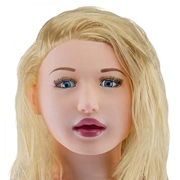 miniature blow up doll|Realistic Blow Up Doll .